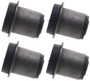 Mevotech Supreme Suspension Control Arm Bushing Kit P/N:MK7190