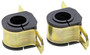 Mevotech Supreme Suspension Stabilizer Bar Bushing Kit P/N:MK7302