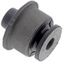 Suspension Control Arm Bushing fits 2000-2001 Plymouth Neon  MEVOTECH LP