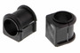 Suspension Stabilizer Bar Bushin fits 1997-1999 Mercury Tracer  MEVOTECH LP