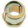 Mevotech Supreme Alignment Caster / Camber Bushing P/N:MK80109