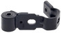 Suspension Stabilizer Bar Link K fits 1988-1996 Pontiac Grand Prix  MEVOTECH LP