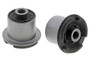 Mevotech Supreme Suspension Control Arm Bushing P/N:MK80417