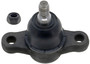 Mevotech Supreme Suspension Ball Joint P/N:MK80621