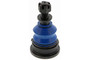 Mevotech Supreme Suspension Ball Joint P/N:MK80628