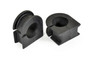 Mevotech Supreme Suspension Stabilizer Bar Bushing Kit P/N:MK80772