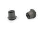 Suspension Control Arm Bushing fits 1975-1980 Mercury Monarch  MEVOTECH LP