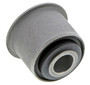 Mevotech Supreme Beam Axle Pivot Bushing P/N:MK8300