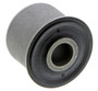 Mevotech Supreme Beam Axle Pivot Bushing P/N:MK8300
