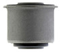 Mevotech Supreme Beam Axle Pivot Bushing P/N:MK8300