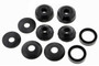 Mevotech Supreme Radius Arm Bushing Kit P/N:MK8361