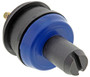 Mevotech Supreme Suspension Ball Joint P/N:MK8432T