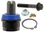 Mevotech Supreme Suspension Ball Joint P/N:MK8432T