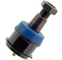 Mevotech Supreme Suspension Ball Joint P/N:MK8435