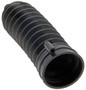 Mevotech Supreme Rack and Pinion Bellows Kit MK8439 - view 2