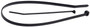 Mevotech Supreme Rack and Pinion Bellows Kit MK8439 - view 3
