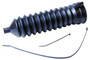 Mevotech Supreme Rack and Pinion Bellows Kit MK8465