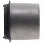 Mevotech Supreme Suspension Stabilizer Bar Bushing P/N:MK8645
