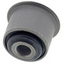 Mevotech Supreme Beam Axle Pivot Bushing P/N:MK8672