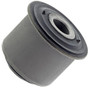 Mevotech Supreme Beam Axle Pivot Bushing P/N:MK8672