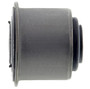 Mevotech Supreme Beam Axle Pivot Bushing P/N:MK8672