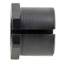 Mevotech Supreme Alignment Caster / Camber Kit P/N:MK8976