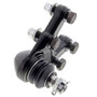 Mevotech Supreme Suspension Ball Joint P/N:MK9009