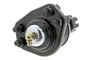 Suspension Ball Joint fits 1968-1983 Toyota Pickup Crown  MEVOTECH LP