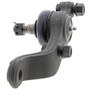 Mevotech Supreme Suspension Ball Joint P/N:MK90261