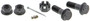 Mevotech Supreme Suspension Ball Joint P/N:MK90261