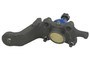 Mevotech Supreme Suspension Ball Joint P/N:MK90263
