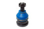 Suspension Ball Joint Mevotech MK90386 fits 98-01 Nissan Altima