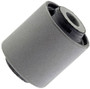 Suspension Control Arm Bushing Mevotech MK90436