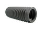 Mevotech Supreme Rack and Pinion Bellows P/N:MK90439