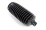 Rack and Pinion Bellow Kit fits 1999-2010 Hyundai Sonata XG350 XG300  MEVOTECH L