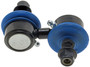 Mevotech Supreme Suspension Stabilizer Bar Link Kit P/N:MK90667