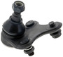 Mevotech Supreme Suspension Ball Joint MK90687 - view 3