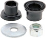 Steering Idler Arm Bushing Mevotech MK9104