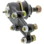 Mevotech Supreme Suspension Ball Joint P/N:MK9143