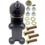 Mevotech Supreme Suspension Ball Joint P/N:MK9143