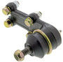 Mevotech Supreme Suspension Ball Joint P/N:MK9143
