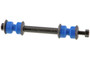 Mevotech Supreme Suspension Stabilizer Bar Link Kit P/N:MK9226