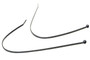 Mevotech Supreme Rack and Pinion Bellows Kit MK9362 - view 2
