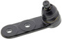 Mevotech Supreme Suspension Ball Joint P/N:MK9389