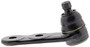 Mevotech Supreme Suspension Ball Joint P/N:MK9389