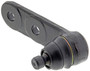 Mevotech Supreme Suspension Ball Joint P/N:MK9389