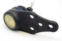 Mevotech Supreme Suspension Ball Joint P/N:MK9637