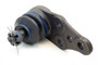 Mevotech Supreme Suspension Ball Joint P/N:MK9637