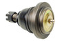 Mevotech Supreme Suspension Ball Joint P/N:MK9639