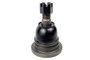 Mevotech Supreme Suspension Ball Joint P/N:MK9639